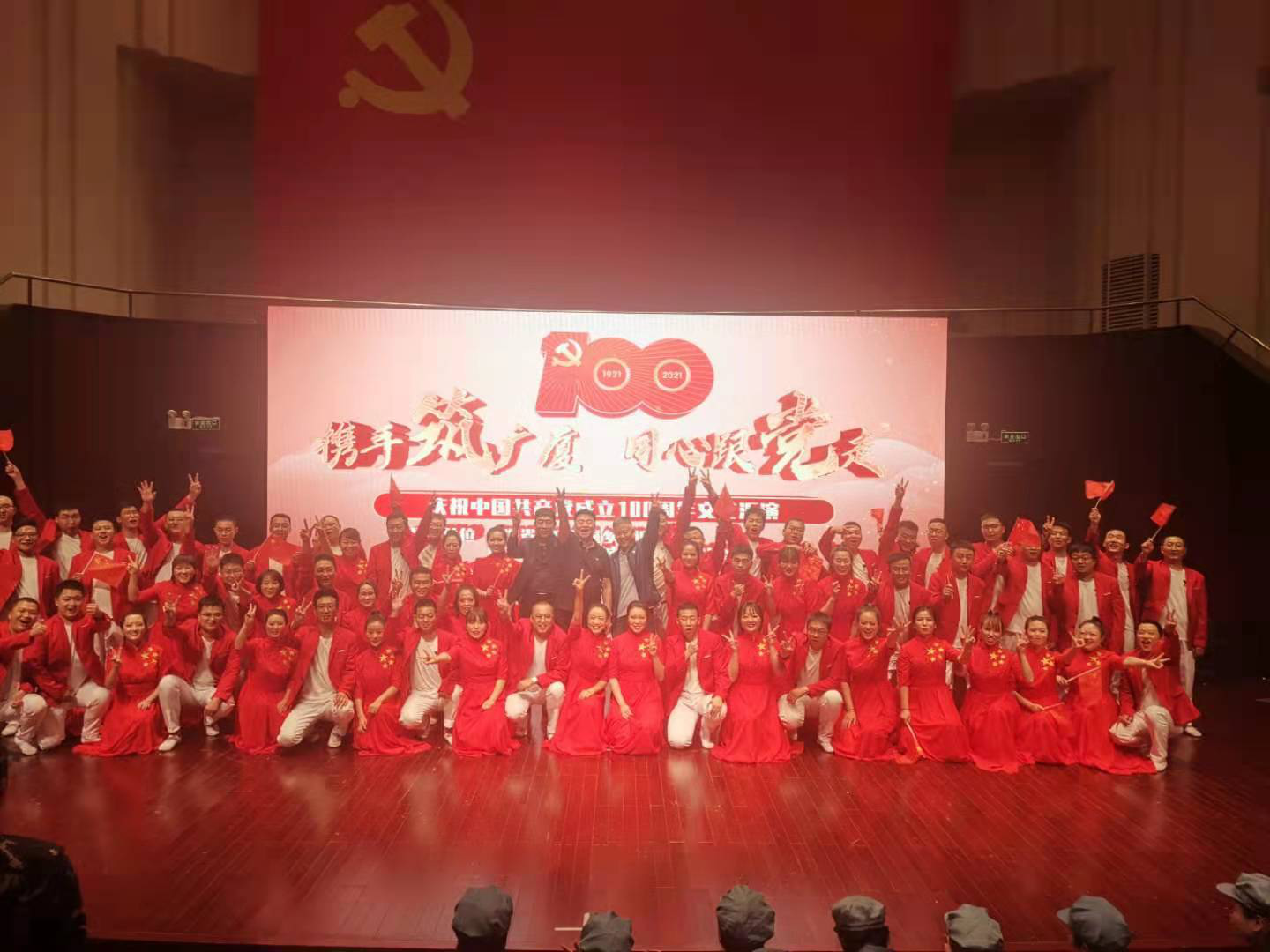 BC贷·(china)有限公司官网_首页9098